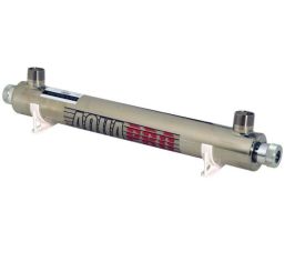 УФ-стерилизаторы Aquapro