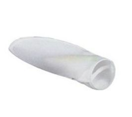 Aquapro