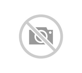 Filmtec