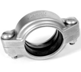 Semtec