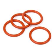 Уплотнительное кольцо UV6-ORING