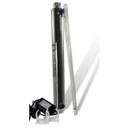 УФ стерилизатор STERILIZER  - UV48GPM - 1.5