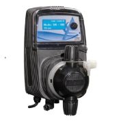 Цифровой дозирующий насос M70 PVDF HC151+MULTY (3 л/ч, 12 бар)