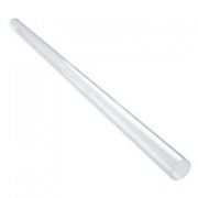 Чехол для  ультрафиолетовой лампы STERILIZER 12GPM
