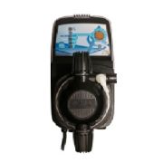 Аналоговый дозирующий насос M70 PP HC151 (3-5 л/ч, 7 бар,16 ват,230в.)