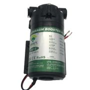 Бустерный насос NatureWater 200G-S (без блока питания, 24V)