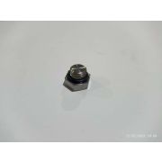 Запчасть AWT (Jinhua) воздухоотводчик для CHM4-3DCLW, CHM4-2H