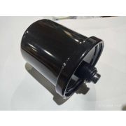 Запчасть AWT (Jinhua) гидробак для насосов СНМ4-2Н, CHM4-3DCLW