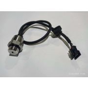 Запчасть AWT (Jinhua) датчик давления для насосов СНМ4-2Н, CHM4-3DCLW (3pin)