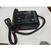 Запчасть AWT (Jinhua) контроллер для 1.5WZB-45DC