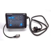 Запчасть AWT (Jinhua) контроллер+датчик давления для 1.5WZB-45DC