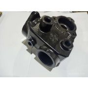 Запчасть AWT (Jinhua) корпус насоса для 1,5WZB-45DC
