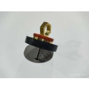 Запчасть AWT (Jinhua) обратный клапан для насоса CHM4-2H, CHM4-3DCLW