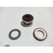 Запчасть AWT (Jinhua) торцевое уплотнение для насоса 1,5WZB-45DC