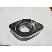 Запчасть AWT (Jinhua) фланец на входе для 1,5WZB-45DC