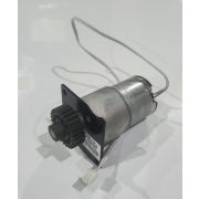 Запчасть Runxin мотор комплект для клапана F67C1/F67P1/F67Q3 (6158021+8241003+8993003)