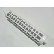 Картридж (Сетка) для фильтра NW с автоматической промывкой PF-1 (80мкм)