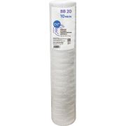 Картридж намоточный мех. очистки AWT ЭФН 112/508-10 (BB20)
