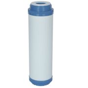 Картридж угольный NatureWater SL 20