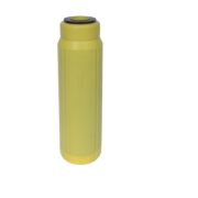 Картридж умягчения NatureWater SL 10