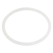 Кольцо уплотнительное (ORING-BB прозрач) для BB корпусов FILTER HOUSING