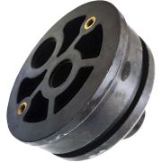 Крышка к корпусу FRP 4040 Noyi 3/4«-1/2» (end port) - OLD
