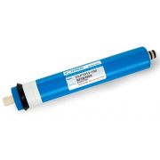 Мембрана обратноосмотическая VONTRON ULP2012-100GPD