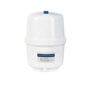 Мембранный бак для осмоса NatureWater NPTK-3 (объем 3,0 GAL)