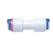 Обратный клапан NatureWater 3/8'' QT-26B