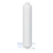 Постфильтр угольный для систем обратного осмоса NatureWater (T33A)