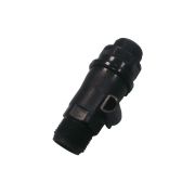 Расходомер для Runxin F65B, F69A - 3/4
